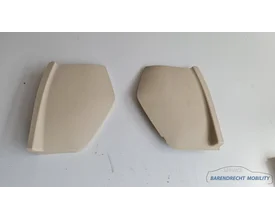 afdekkap-l-r-w209-clk-mercedes-a2096800423-rhd-origineel-gebruikt-beige-2002-2008
