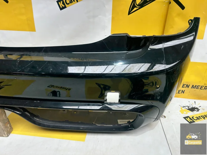 achterbumper-mini-mini-cooper-pdc-s-f55-11412910 — foto 5