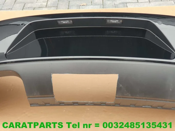 5c5807417-beetle-achterbumper-beetle-bumper-20122018 — foto 9