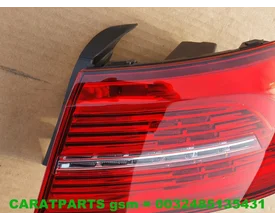 3g5945208e-passat-achter-licht-passat-led-achterlicht-b8 — foto 3