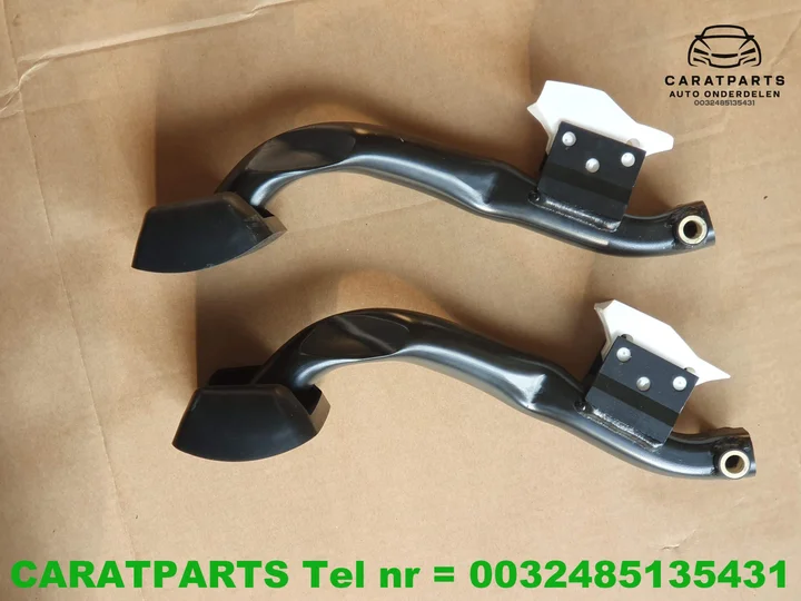 4kl723140a-audi-e-tron-rempedaal-e-tron-etron — foto 3
