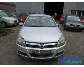 opel-astra-h-16-motorblok-z16xep-motor — foto 2