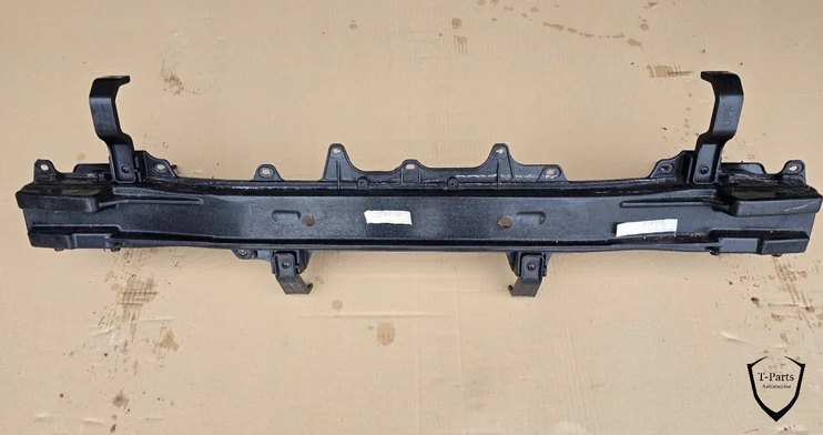 hyundai-i10-achterbalk-19-balk-86630k7500