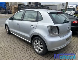 2010-vw-polo-6r-14-dsg-cgg-cggb-mlg-la7w-demontage-onderdelen — foto 6