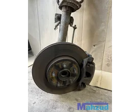 ford-mondeo-3-rechts-voor-veerpoot-fusee-remklauw-20002007 — foto 3