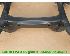 8w0505235ag-a4-achterbrug-a5-achteras-a4-achter-subframe-a5 — foto 11