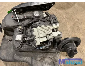 vw-sharan-7n-adblue-pomp-tank-module-20102022 — foto 4