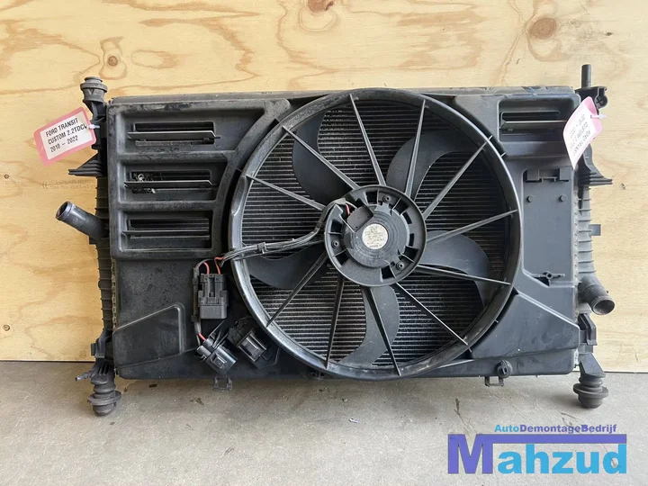ford-transit-costum-22-tdci-koelerpakket-20122018 — foto 2