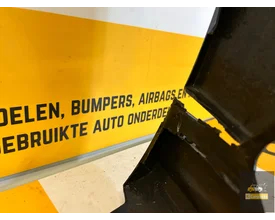 voorbumper-vw-passat-pdc-3g-facelift-rline-gte-bumper-2019-3g0807221g — foto 6