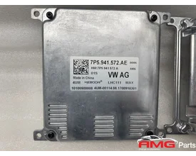 vw-golf-7-5-porsche-koplamp-module-7p5941572ae
