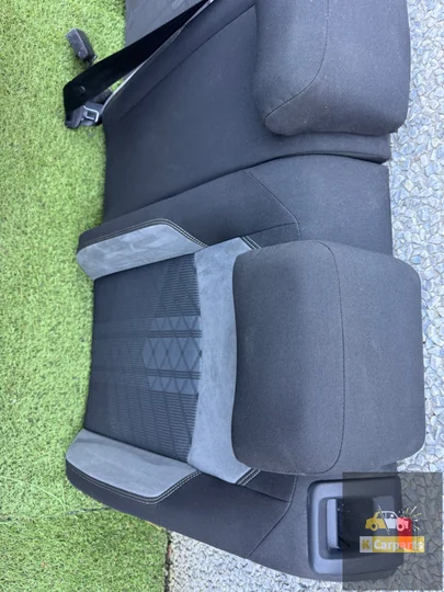 bekleding-set-vw-tcross-t-roc-taigo-polo-rline-interieur-set — foto 9