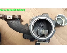 14-benzine-a4-turbo-a5-turbo-a3-q3-turbo-q2- — foto 9