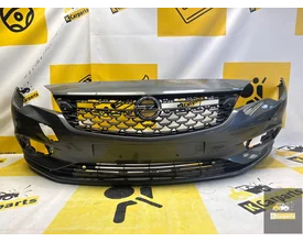 voorbumper-opel-astra-k-origineel-39151025