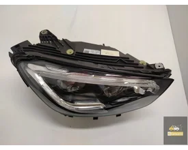 a2539065003-mercedes-glc-w253-lift-grootlicht-rechts-ideaal — foto 2