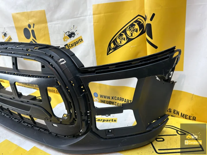 voorbumper-mini-cooper-s-f55-f56-114129109450543 — foto 7