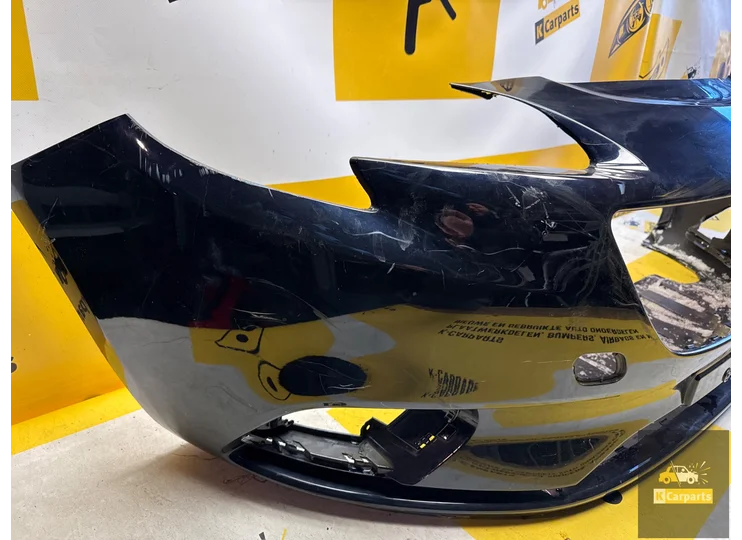 0_67b4acb89636ba5689b01dcf.jpeg
