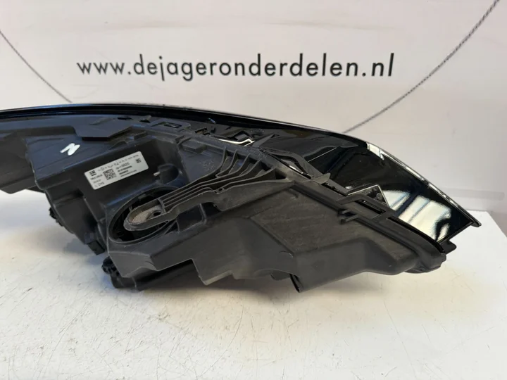 opel-astra-k-led-facelift-koplamp-links-39179825-2016 — foto 4