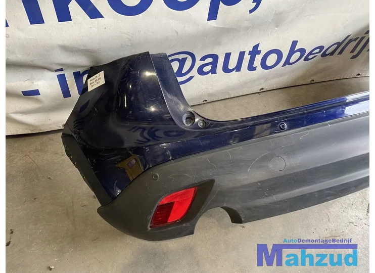 mazda-cx5-blauw-achterbumper-bumper-achter-20112017