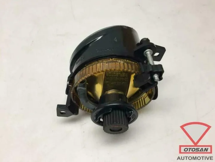 vw-golf-5-v-gti-mistlamp-nieuw!-rechts-voor-441-2036r-uq — foto 2