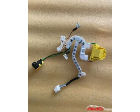 vw-t61-airbag-kabel-5g0971584q — foto 7