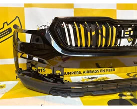 skoda-kodiaq-voorbumper-kls-origineel-565807221 — foto 2