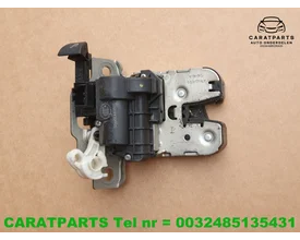 5ta827505c-passat-achterklep-slot-touran-achterklepslot
