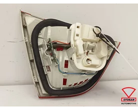 bmw-3-serie-e90-lci-led-achterlicht-rechts-binnen-7289428 — foto 2