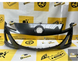 voorbumper-mazda-3-k3006-origineel-bumper