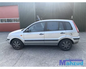 2007-ford-fusion-14-16v-demontage-donor-onderdelen-262 — foto 3