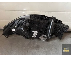 gv4113d154eh-ford-kuga-ii-st-bi-xenonlamp-links-rechts-lift — foto 6