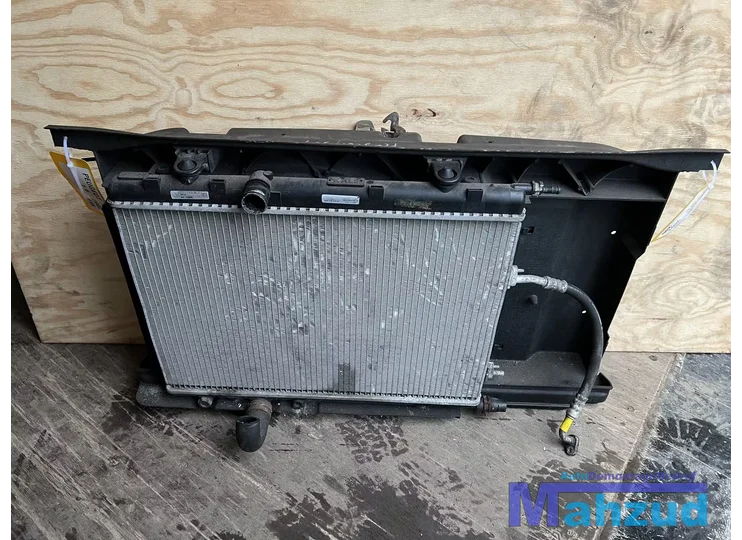peugeot-307-16-koelpakket-front-koelerset-20022009