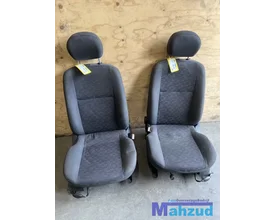 opel-corsa-c-5-deurs-links-rechts-stoel-2000-2005