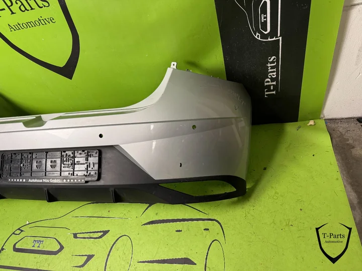 hyundai-i20-achterbumper-bumper — foto 3