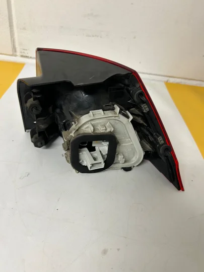 links-achterlicht-volkswagen-golf-vii-7-5g0945095m — foto 3