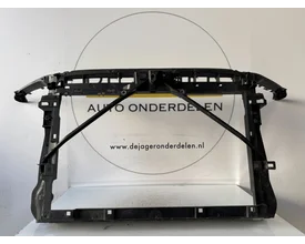 skoda-octavia-3-voorfront-front-5e0805588