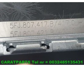 5fj807417c-tarraco-achterbumper-tarraco-fr-bumper-tarraco-fr — foto 16
