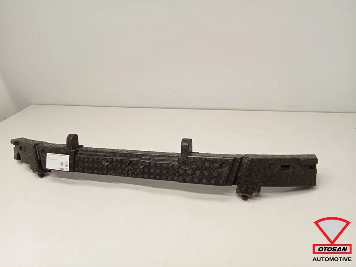 audi-a3-8u-20112019-bumper-balk-schuim-voor-8u0807550d — foto 2