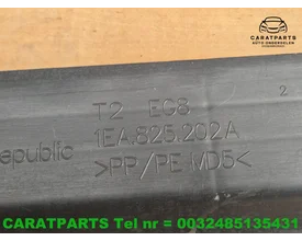 1ea825202a-audi-q4-bodemplaat-born-tavascan-enyaq-id3-id5 — foto 7