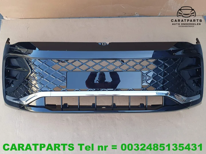 571807217b-bumper-tiguan-voorbumper-tiguan-571-r-line-lc9x
