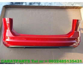 5ta807421a-touran-achterbumper-touran-bumper-5ta-20152024