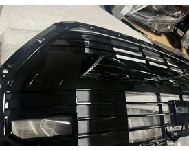 kia-niro-22-voorbumper-grill-rooster-bumper-86539ao070ahv-86350at400ahv-86350-at400ahv — foto 2