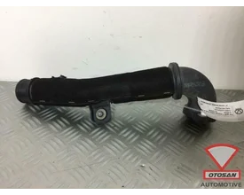 vw-golf-7-facelift-intercooler-buis-slang-04l145762ah