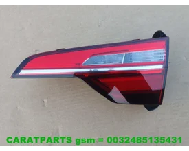 8w9945076aa-a4-achter-licht-a4-achterlicht-a4-b9-8w