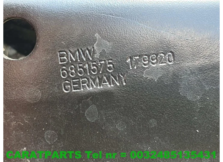 advertisement-image