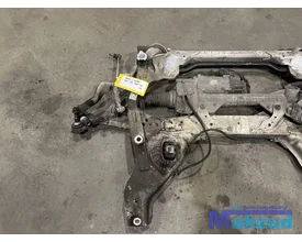 bmw-1-serie-e87-subframe-draagarm-voor-20032010 — foto 4