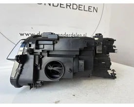 vw-tiguan-5na-facelift-vol-led-koplamp-rechts-5nb941082c — foto 7