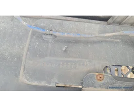 achterbumper-suzuki-swift-sport-7181157k10-diffusor-origineel-gebruikt-2006-2009 — foto 18