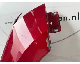 skoda-fabia-iii-3-6v0-voorscherm-zijscherm-zijpaneel-rechts — foto 6