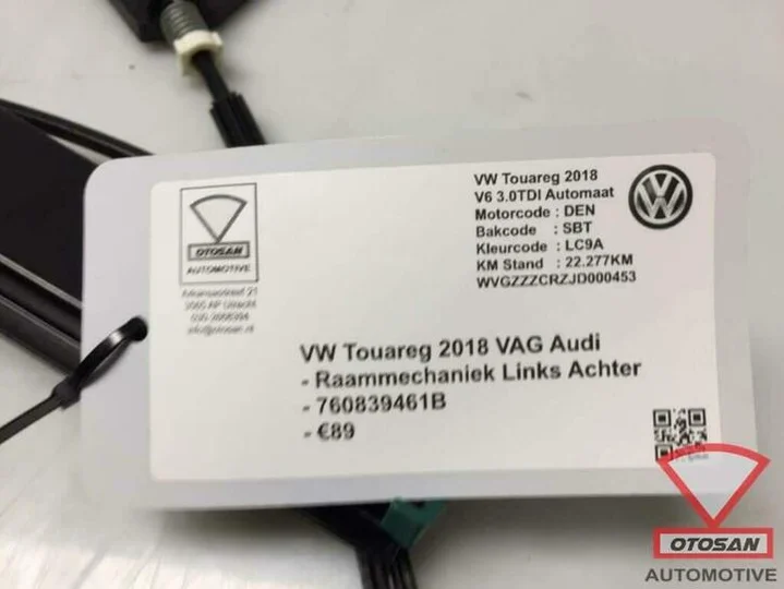 vw-touareg-2018-raammechaniek-links-achter-760839461b — foto 2