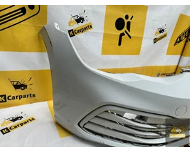 bumper-volkswagen-golf-8-origineel-voorbumper-5h0807221h — foto 4